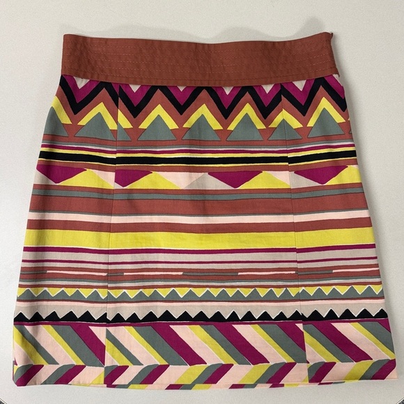 Missoni Dresses & Skirts - Missoni Skirt